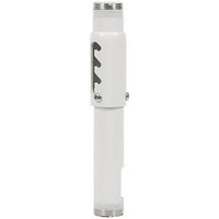 Peerless-AV AEC0507-W