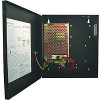 IN-SW12054CB