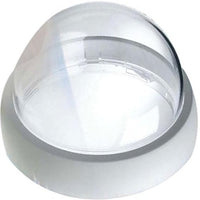 IQsight VGA-BUBBLE-IK10