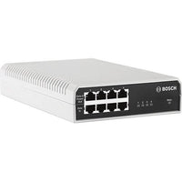 IQsight NPD-5004-POE