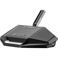 IQsight DCNM-WD Wireless Discussion Device