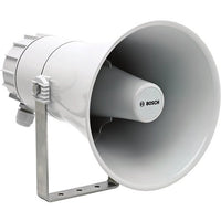 IQsight LH2-UC15E Horn 15W Marine Loudspeaker
