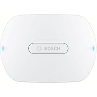 IQsight DCNM-WAP