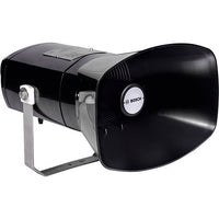IQsight LH3-UC25XL