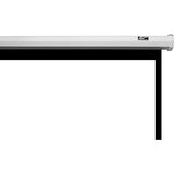 Elite Screens M135H Manual Series 135" Manual Projection Screen