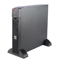 APC SURTA2200XL-BR Smart-UPS UPS RT 2200VA, 120V, Brazil