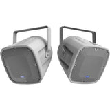 AtlasIED FS12T-SUB 12" Multipurpose Low Frequency Horn Speaker System