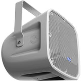 AtlasIED FS12T-SUB 12" Multipurpose Low Frequency Horn Speaker System