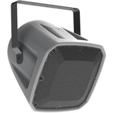 AtlasIED FS12T-SUB 12" Multipurpose Low Frequency Horn Speaker System