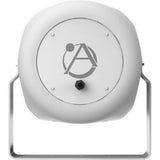 AtlasIED FS12T-99 12" 2-Way Multipurpose Horn Speaker System 90˚ 90˚