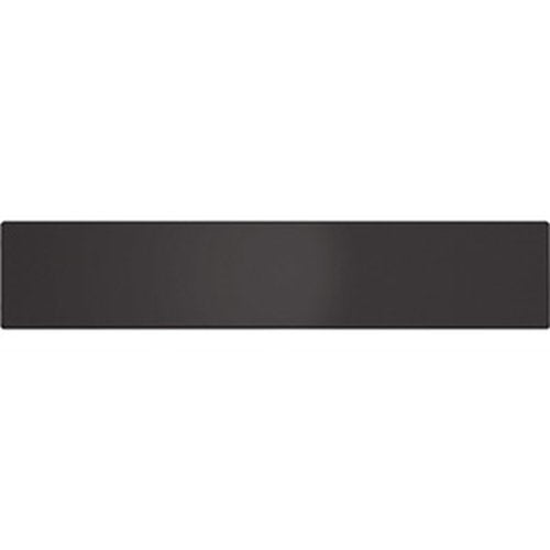 APC AP7811B Rack PDU, Metered, 2U, 30A, 208V, (12) C13s and (4) C19