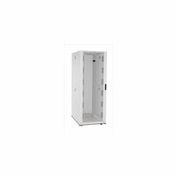 APC AR3155W Netshelter Sx 45U 750x1070mm Enclosure