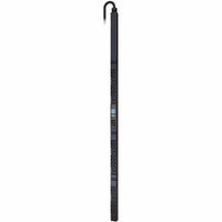APC AP8000RED Rack PDU Label Kit, Red