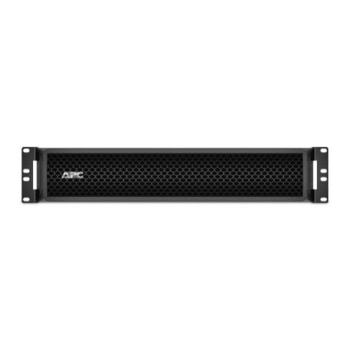 APC SRT48RMBP Smart-UPS SRT 48V 1kVA 1.5kVA RM Battery Pack