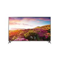 65UV340C