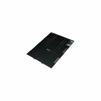 APC AR7212A Netshelter Sx 750x1200mm Performance Rack Cabinet