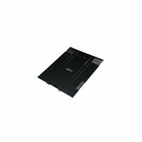 APC AR7251A Netshelter Sx 750x1070mm Performance Rack Cabinet