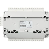 Suprema DM-20 DM20 Secure Multi Door I/O Module