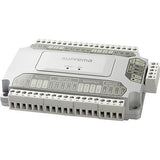 Suprema DM-20 DM20 Secure Multi Door I/O Module