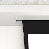 Da-Lite 21807LS 113" Advantage Electrol Tensioned 16:10, HD Progressive 0.9