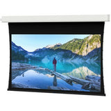 Da-Lite 21807LS 113" Advantage Electrol Tensioned 16:10, HD Progressive 0.9