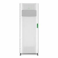 APC GVMSBC640KHEL Galaxy VM System Bypass Cabin Cabinet 640kVA, 380V/400V