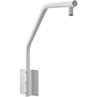 IQsight NDA-U-RMT