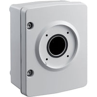 IQsight NDA-U-PA0