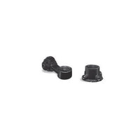 Federal Signal WMXC-SB Wall Mount for Strobe Light