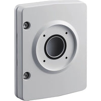 IQsight NDA-U-WMP