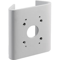 IQsight NDA-U-PMAS