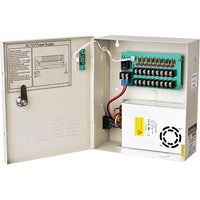 AVA-PSW-12VDH30A-18