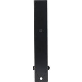 ICC ICCMSLTWS6 Runway Kit, Wall Support, Triangle, 6pk