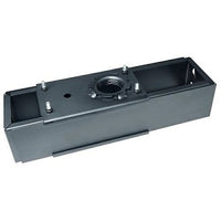 Peerless-AV ACC120