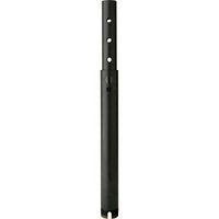 Peerless-AV ADD0507