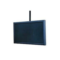 Peerless-AV PLCM-1