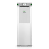 APC GVSUPS60KHS UPS 60kW 400V for External Batteries, 60kW, 400V