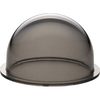 IQsight NDA-8000-TBL