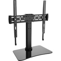 Peerless-AV PTS4X4 Universal TV Stand with Swivel
