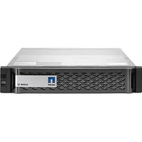 IQsight DSA-N2C8X4-12AT DSA E2800 E-Series 12-Bay Dual Controller Unit, 12x 4TB HDD