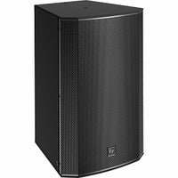 EVC-1152-95B