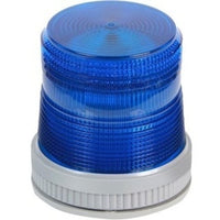 105XBRMB120A