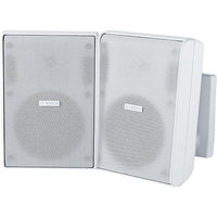 IQsight LB20-PC30-5L