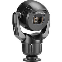 IQsight MIC-7522-Z30BR MIC IP Starlight 2MP PTZ Camera HDR 30x IP68 Enhanced 6.60-198mm Lens Black