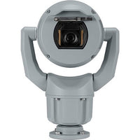 IQsight MIC-7522-Z30GR MIC IP Starlight 2MP PTZ Camera HDR 30x IP68 Enhanced 6.60-198mm Lens Gray
