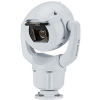 IQsight MIC-7522-Z30WR MIC IP Starlight 2MP PTZ Camera HDR 30x IP68 Enhanced 6.60-198mm White