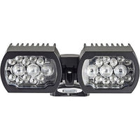 IQsight MIC-ILB-400
