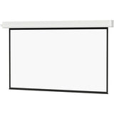 Da-Lite 21797BLS 133" Advantage Tensioned Projection Screen, HDTV 16:9