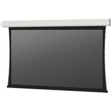 Da-Lite 21797BLS 133" Advantage Tensioned Projection Screen, HDTV 16:9