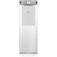 APC GVSUPS50K0B4GS Galaxy VS UPS 50kW 480V for Up to 4 Internal 9Ah Smart Modular Battery Strings, Start-Up 5x8